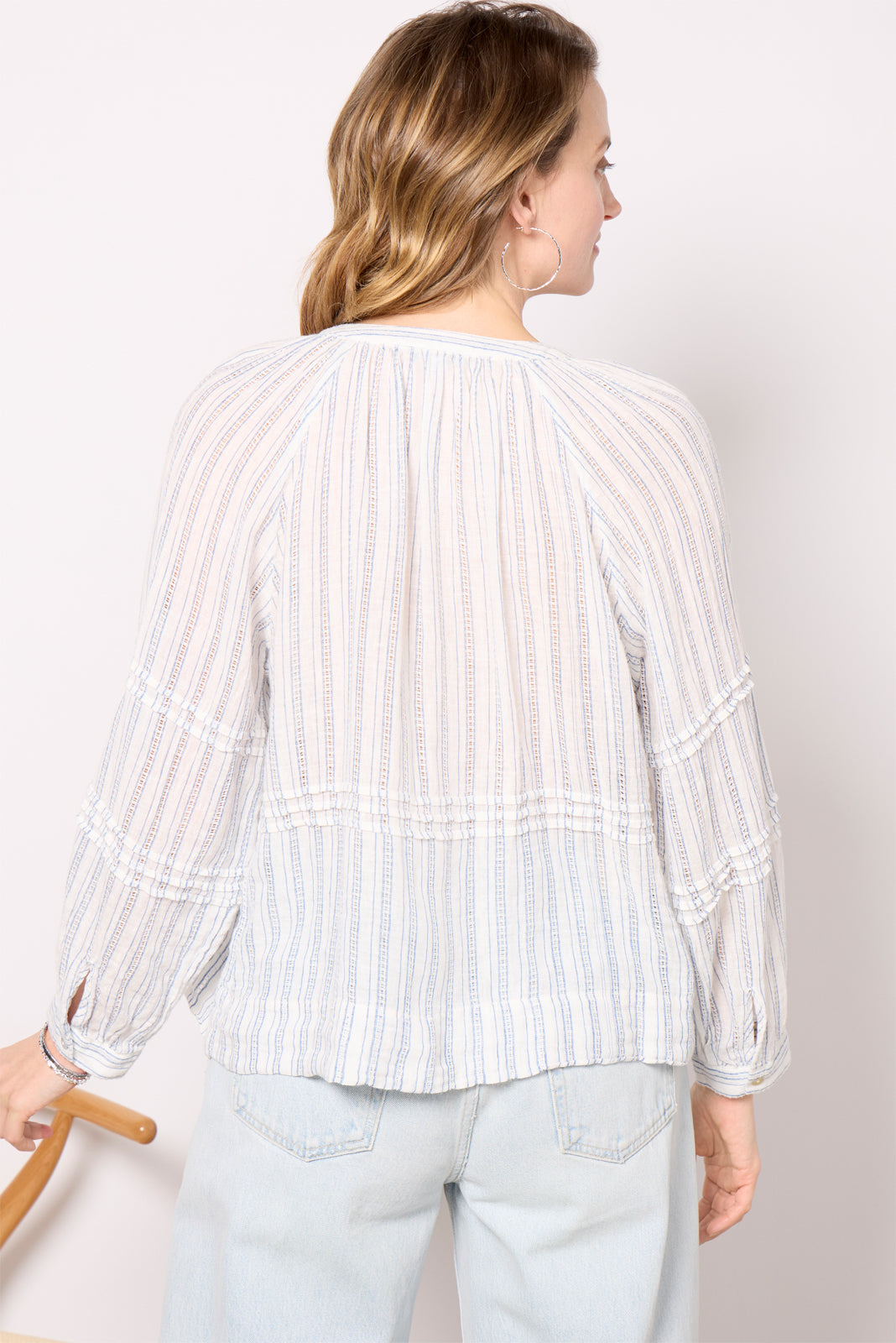 Frances Top - Image 4