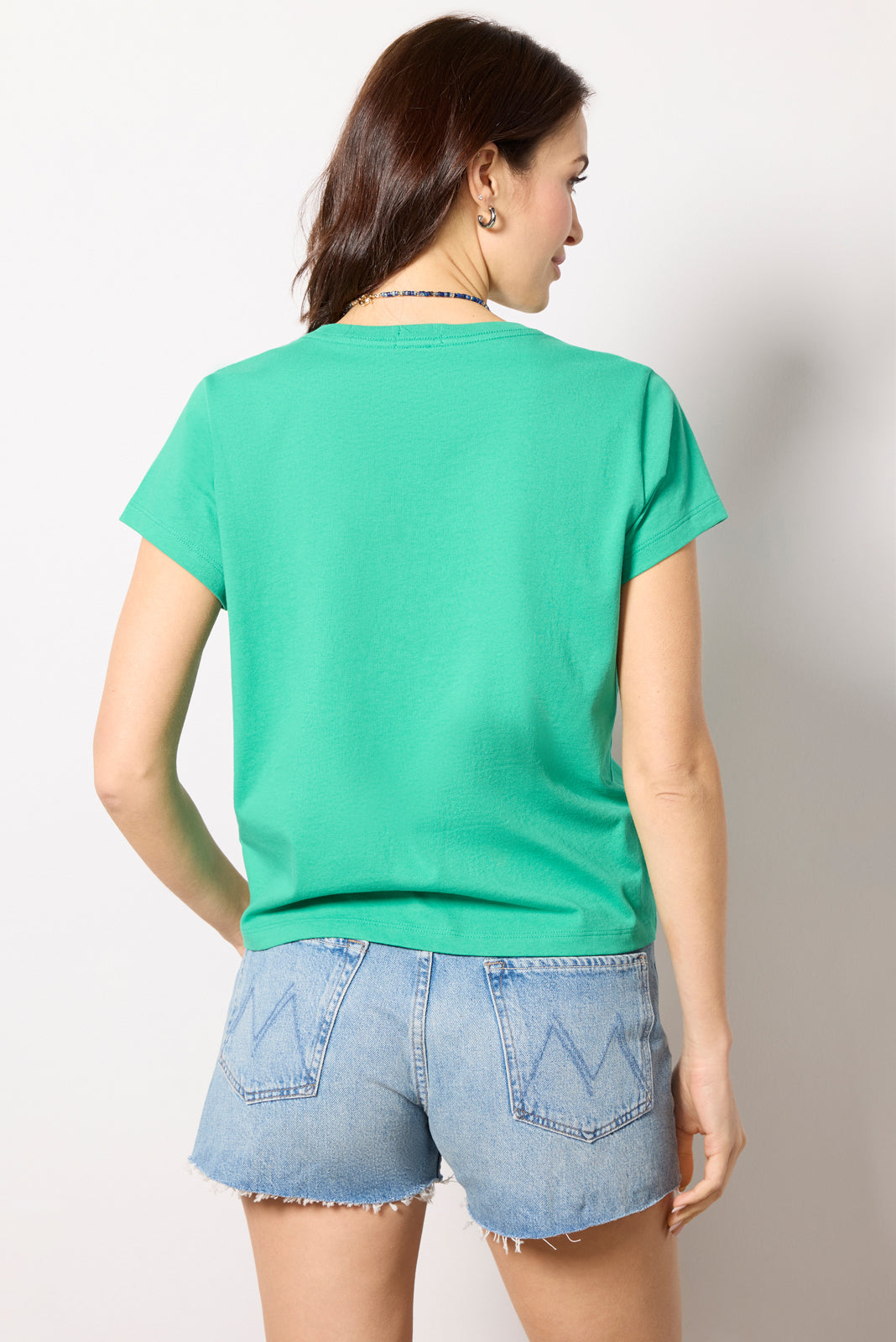 The Boxy Goodie Goodie - Image 4