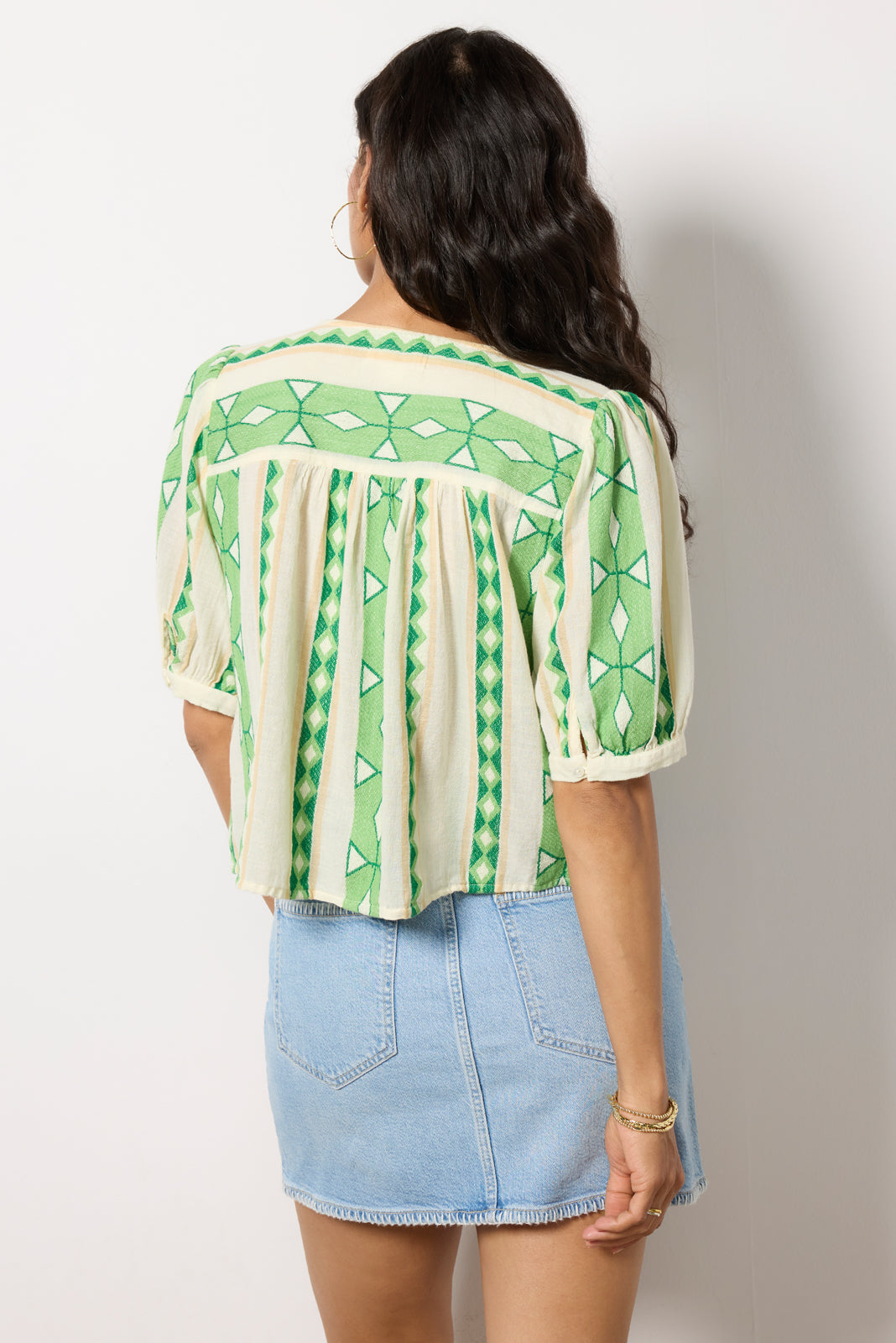 Marissa Top - Image 4