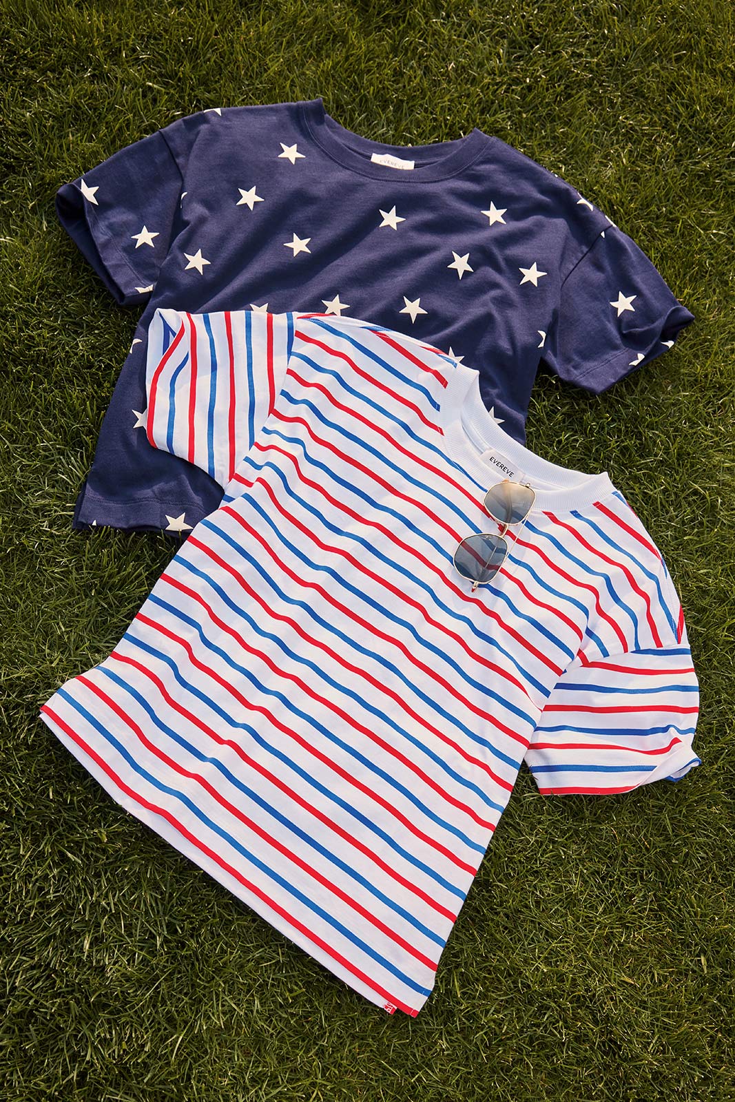 Ever Perfect Tee - Image 6